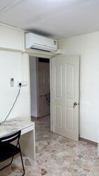 Blk 233 Jurong East Street 21 (Jurong East), HDB 3 Rooms #551755451